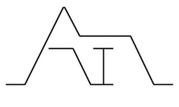 AI trademark