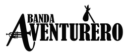 BANDA AVENTURERO trademark