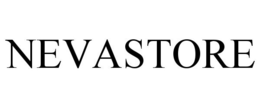 NEVASTORE trademark