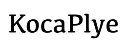 KOCAPLYE trademark