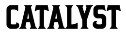 CATALYST trademark
