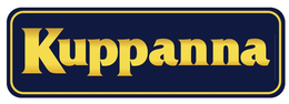 KUPPANNA trademark