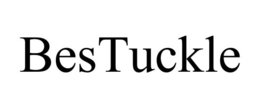 BESTUCKLE trademark