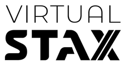 VIRTUAL STAX trademark