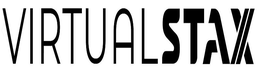 VIRTUALSTAX trademark
