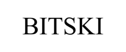BITSKI trademark