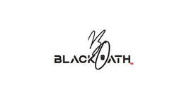 B BLACK OATH 613 trademark