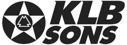 KLB SONS trademark