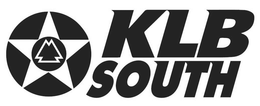 KLB SOUTH trademark