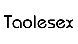 TAOLESEX trademark