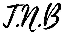 T.N.B trademark