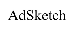 ADSKETCH trademark