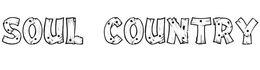 SOUL COUNTRY trademark