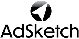 ADSKETCH trademark