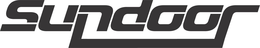 SUNDOOR trademark