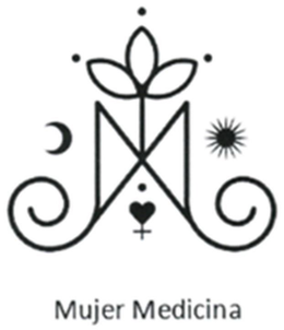 MUJER MEDICINA trademark