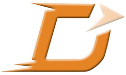 D trademark