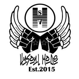 HSM HUSOUL MODE EST . 2015 trademark