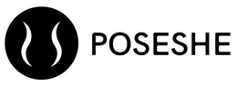 POSESHE trademark