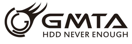 G GMTA HDD NEVER ENOUGH trademark
