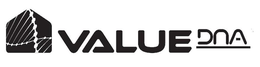 VALUEDNA trademark