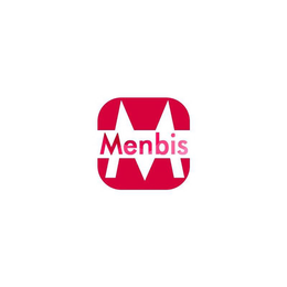 M MENBIS trademark