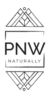 PNW NATURALLY trademark