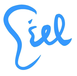 CIEL trademark