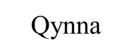 QYNNA trademark