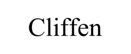 CLIFFEN trademark