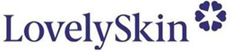 LOVELYSKIN trademark