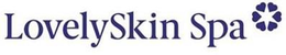 LOVELYSKIN SPA trademark