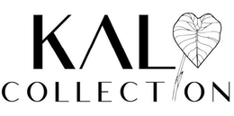 KALO COLLECTION trademark