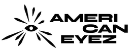 AMERI CAN EYEZ trademark