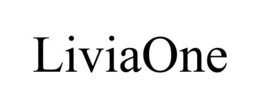 LIVIAONE trademark