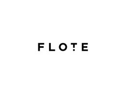 FLOTE trademark