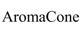 AROMACONE trademark