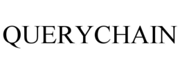 QUERYCHAIN trademark