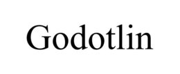 GODOTLIN trademark