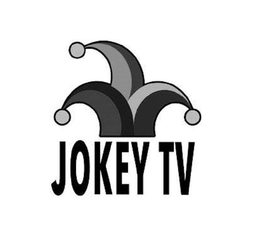 JOKEY TV trademark