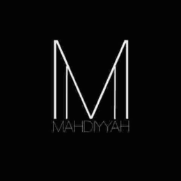 M MAHDIYYAH trademark