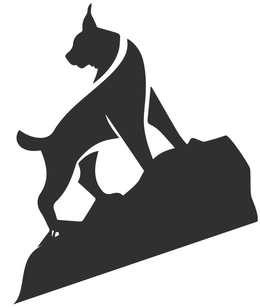 LogoMark trademark