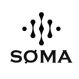 SOMA trademark
