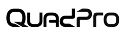 QUADPRO trademark