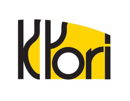 KYORI trademark