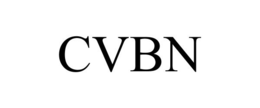 CVBN trademark