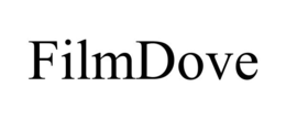 FILMDOVE trademark