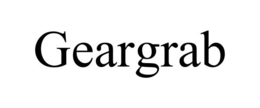 GEARGRAB trademark