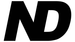 ND trademark