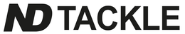 ND TACKLE trademark